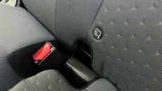 Honda Jazz 1.5 i-MMD Hybrid SE 5dr eCVT Hybrid Hatchback